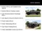 2026 RAM 2500 Power Wagon