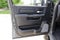 2026 RAM 2500 Power Wagon