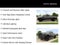 2026 RAM 2500 Power Wagon