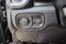 2026 RAM 2500 Power Wagon