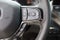 2026 RAM 2500 Power Wagon