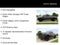 2026 RAM 2500 Power Wagon