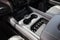 2026 RAM 2500 Power Wagon