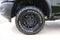 2026 RAM 2500 Power Wagon