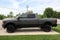 2026 RAM 2500 Power Wagon