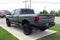 2026 RAM 2500 Power Wagon