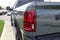2026 RAM 2500 Power Wagon