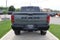 2026 RAM 2500 Power Wagon