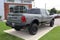 2026 RAM 2500 Power Wagon