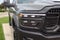 2026 RAM 2500 Power Wagon