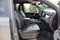 2026 RAM 2500 Power Wagon