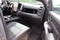 2026 RAM 2500 Power Wagon