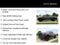 2026 RAM 2500 Power Wagon