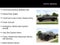 2026 RAM 2500 Power Wagon