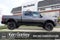 2025 RAM 2500 Power Wagon