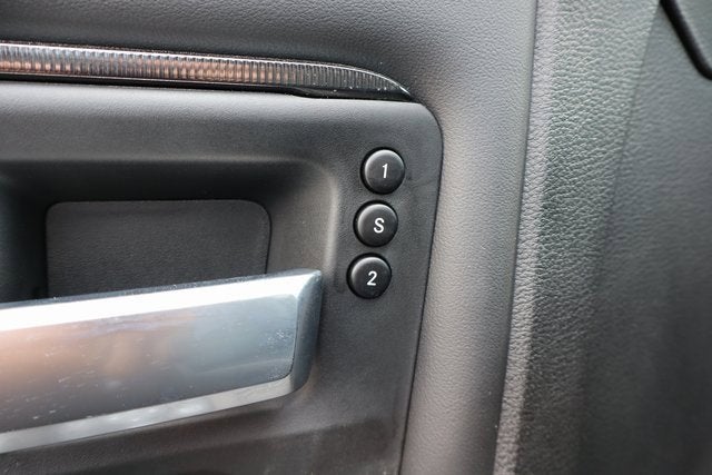 2025 RAM 2500 Power Wagon