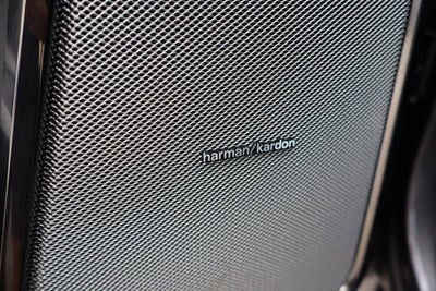 2025 RAM 2500 Power Wagon