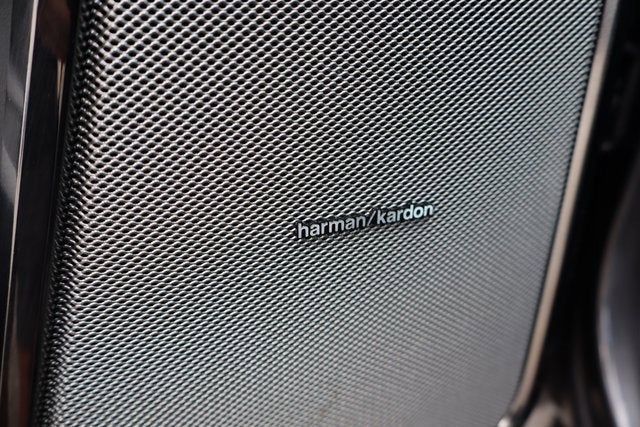 2025 RAM 2500 Power Wagon