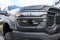2025 RAM 2500 Power Wagon