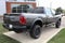 2025 RAM 2500 Power Wagon