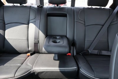 2025 RAM 2500 Power Wagon