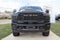 2025 RAM 2500 Power Wagon