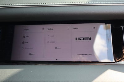 2025 RAM 2500 Power Wagon