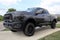 2025 RAM 2500 Power Wagon