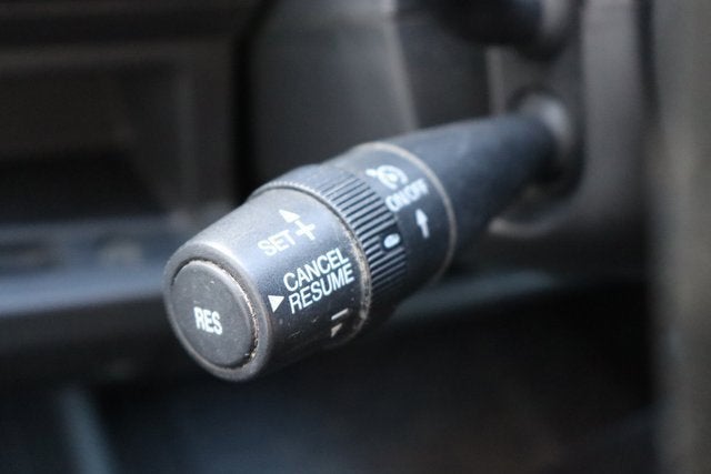 2017 RAM ProMaster Cargo Van Low Roof