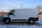 2017 RAM ProMaster Cargo Van Low Roof