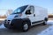 2017 RAM ProMaster Cargo Van Low Roof