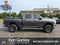 2019 RAM 2500 Tradesman