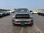 2019 RAM 2500 Tradesman
