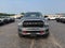 2019 RAM 2500 Tradesman