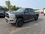 2019 RAM 2500 Tradesman