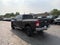 2019 RAM 2500 Tradesman