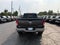 2019 RAM 2500 Tradesman
