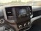 2019 RAM 2500 Tradesman