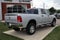 2017 RAM 2500 Tradesman