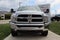 2017 RAM 2500 Tradesman