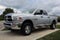 2017 RAM 2500 Tradesman