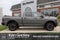 2026 RAM 2500 Warlock