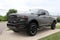 2026 RAM 2500 Warlock