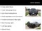 2026 RAM 2500 Warlock