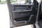 2026 RAM 2500 Warlock