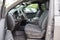 2026 RAM 2500 Warlock