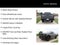 2026 RAM 2500 Warlock