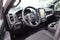 2026 RAM 2500 Warlock