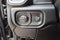 2026 RAM 2500 Warlock