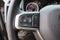 2026 RAM 2500 Warlock